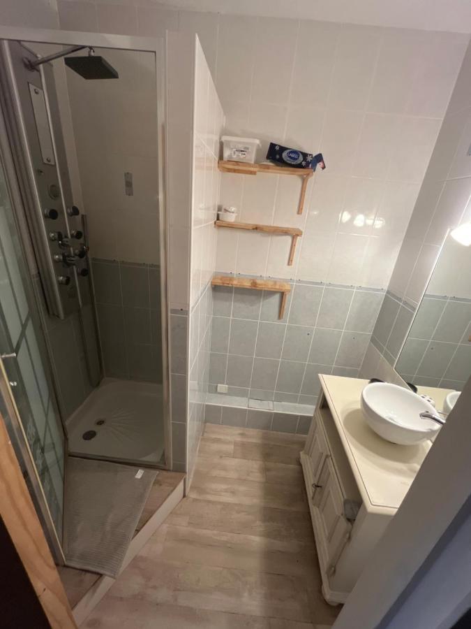 Quartier De L'Aiguillon Apartman Arcachon Kültér fotó